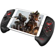 Ipega : PG-9083S - Wireless Extending Game Controller