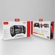 Ipega : PG-9083S - Wireless Extending Game Controller
