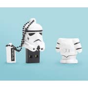 Stormtrooper Flash Drive - 16 GB