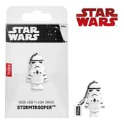 Stormtrooper Flash Drive - 16 GB