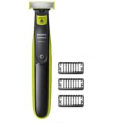Philips Trimmer 2 Watts QP252020