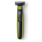 Philips Trimmer 2 Watts QP252020