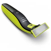 Philips Trimmer 2 Watts QP252020