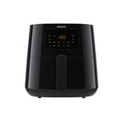 Philips Air Fryer HD927091