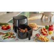 Philips Air Fryer HD927091