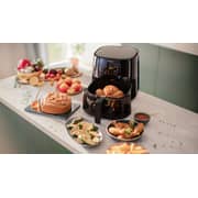 Philips Air Fryer HD927091