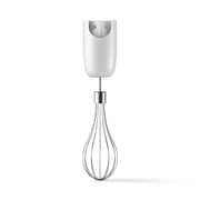 Philips Daily Collection Pro Mix Hand Blender, White - HR2545/01