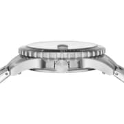 Fossil men's water resistant analog watch FS5668