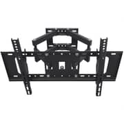 Skilltech 3D/ Swivel Tv Wall Mount ST-SH 600P