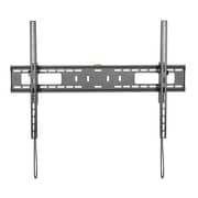 Skilltech Tilting Wall Mount ST-SH 96T