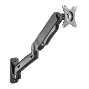 Skilltech Gas Spring Articulating Wall Mount ST-SH W1011H