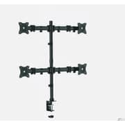 Skilltech Articulating Desk Mount ST-SH C048