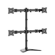 Skilltech Multiple Display Desk Mount ST-SH T048