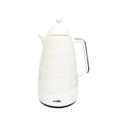 Homeway Vacuum Flask 1L HW-1190