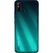 Tecno Spark Go 2020 KE5 Dual Sim 32/2GB Ice Jadiete