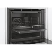 Candy Built In Oven FCT612X
