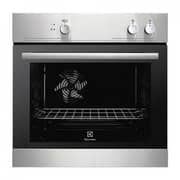 Electrolux Built In Oven EOG2100AOX