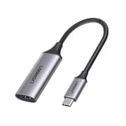 UGREEN USB-C to HDMI Adapter