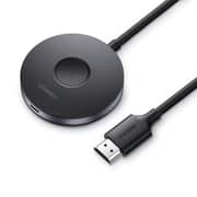 UGREEN Wireless screen projector