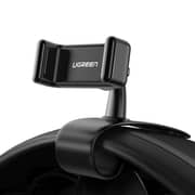 UGREEN Phone Holder for Car Dashboard