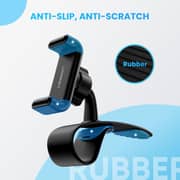 UGREEN Phone Holder for Car Dashboard
