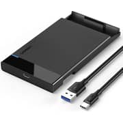 UGREEN USB C 2.5