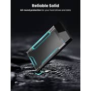 UGREEN USB C 2.5