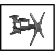 Skilltech Swivel Wall Mount for LED LCD Curved TV for 23-60