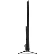 Hisense 85U8QF 4K ULED Smart Television 85inch (2021 Model)