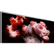 Hisense 85U8QF 4K ULED Smart Television 85inch (2021 Model)