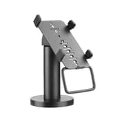 Skill Tech POS Mount / Credit Card Machine Holder SH 005PS