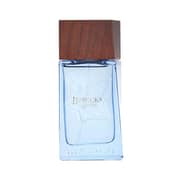 Lolita Lempicka Homme For Men 100ml Eau de Toilette