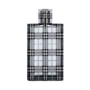 Burberry Brit For Men 50ml Eau de Toilette