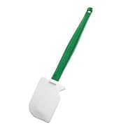 Rubbermaid Commercial Products Rubbermaid Commercial High Heat Silicone Spatula, 13.5