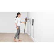 Dyson V18 Digital Slim Fluffy Pro Cordless Vacuum Cleaner - Gold