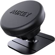Aukey HDC13 Magnetic Dashboard Car Holder Black