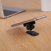 Aukey HDC13 Magnetic Dashboard Car Holder Black