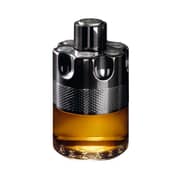 عطر ازارو وانتد من نايت50مللي