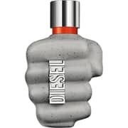 Diesel Brave Street Perfume For Men 75ml Eau De Toilette - 3614272320826