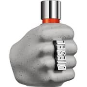 Diesel Brave Street Perfume For Men 75ml Eau De Toilette - 3614272320826