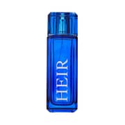 Paris Hilton Heir 100ml Eau De Toilette