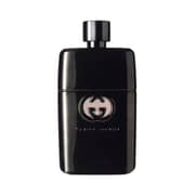 عطر جوتشي جيلتي حجمه 90 مللي للرجال