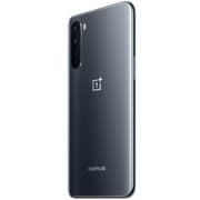 OnePlus Nord 12GB RAM 256GB Gray Onyx Dual Sim Smartphone