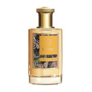 The Woods Panorama 100ml Eau DePerfume
