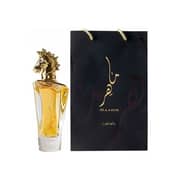 Lattafa Maahir 100ml Eau DePerfume