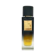 The Woods Collection Natural Dusk 100ml Eau DePerfume