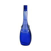 Jennifer Lopez Blue Glow 100ml Eau De Toilette