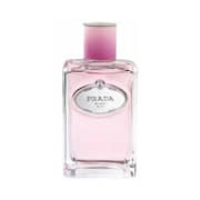 Prada Milano Les Infusions De Rose Perfume For Women 100ml Eau De Parfum - 8435137754601