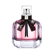 Yves Saint Laurent Mon Paris Floral 90ml Eau DePerfume