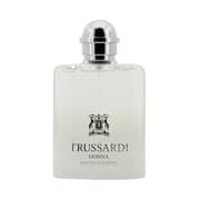 Trussardi Donna 100ml Eau De Toilette